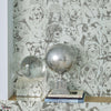 Designer Dogs-Behang-Pierre Frey-Selected Wallpapers
