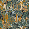 Desirade-Tapete-Casamance-Encre-Rolle-75510814-Selected Wallpapers
