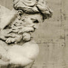 Desus-Behang-Wall & Deco-02-CWC-WDDE1202-Selected Wallpapers