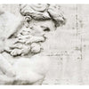 Desus-Behang-Wall & Deco-Selected Wallpapers