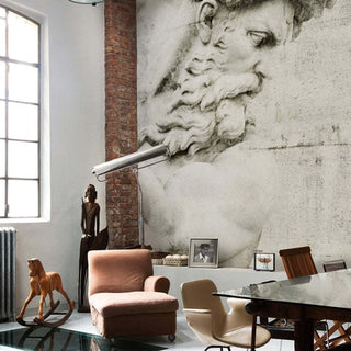 Wall & Deco d.ecodura Texture