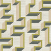 Detour-Wallpaper-Arte-Beige Olive-Meter (M1)-72701-Selected Wallpapers