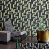 Detour-Wallpaper-Arte-Selected Wallpapers