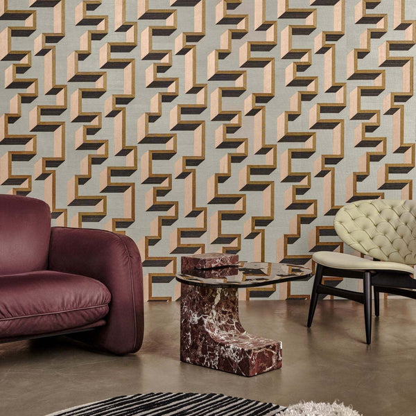 Detour-Wallpaper-Arte-Selected Wallpapers