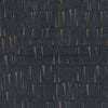 Diadema-behang-Glamora-1A-GlamDecor-GLX771A-Selected Wallpapers
