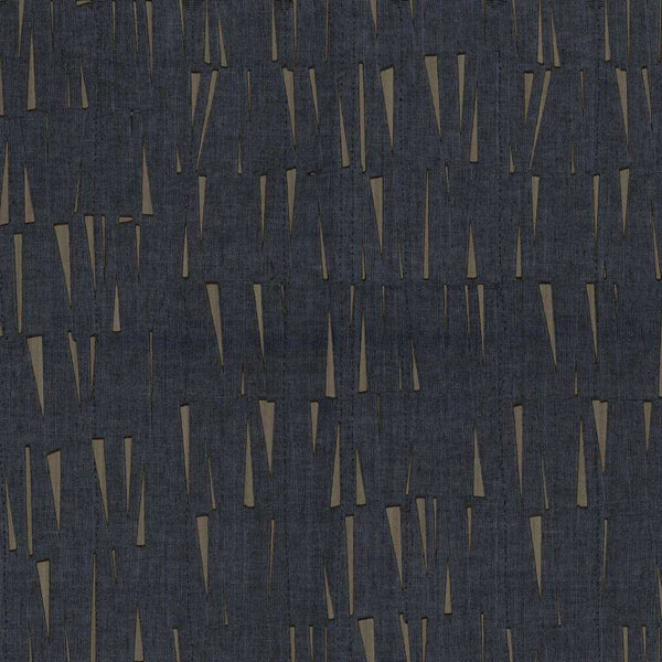 Diadema-behang-Glamora-1A-GlamDecor-GLX771A-Selected Wallpapers