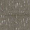 Diadema-behang-Glamora-2A-GlamDecor-GLX772A-Selected Wallpapers