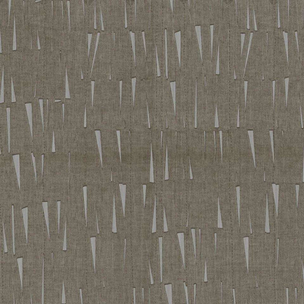 Diadema-behang-Glamora-2A-GlamDecor-GLX772A-Selected Wallpapers