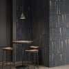 Diadema-behang-Glamora-Selected Wallpapers