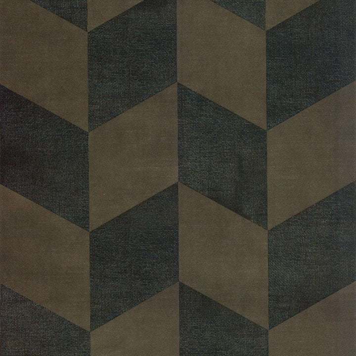 Diagonal-behang-Tapete-Arte-0-Meter (M1)-46600-Selected Wallpapers