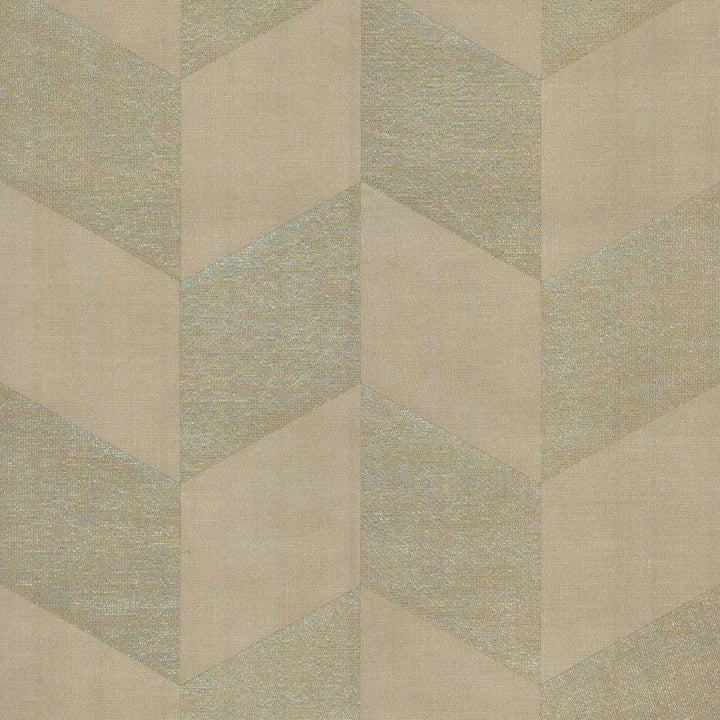 Diagonal-behang-Tapete-Arte-1-Meter (M1)-46601-Selected Wallpapers