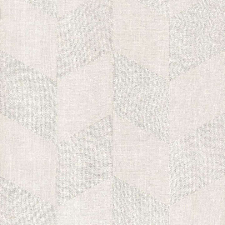 Diagonal-behang-Tapete-Arte-2-Meter (M1)-46602-Selected Wallpapers