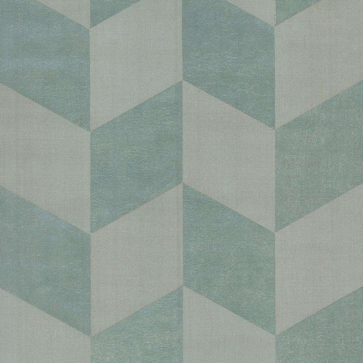 Diagonal-behang-Tapete-Arte-3-Meter (M1)-46603-Selected Wallpapers
