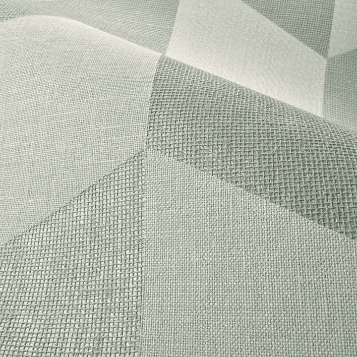 Diagonal-behang-Tapete-Arte-Selected Wallpapers