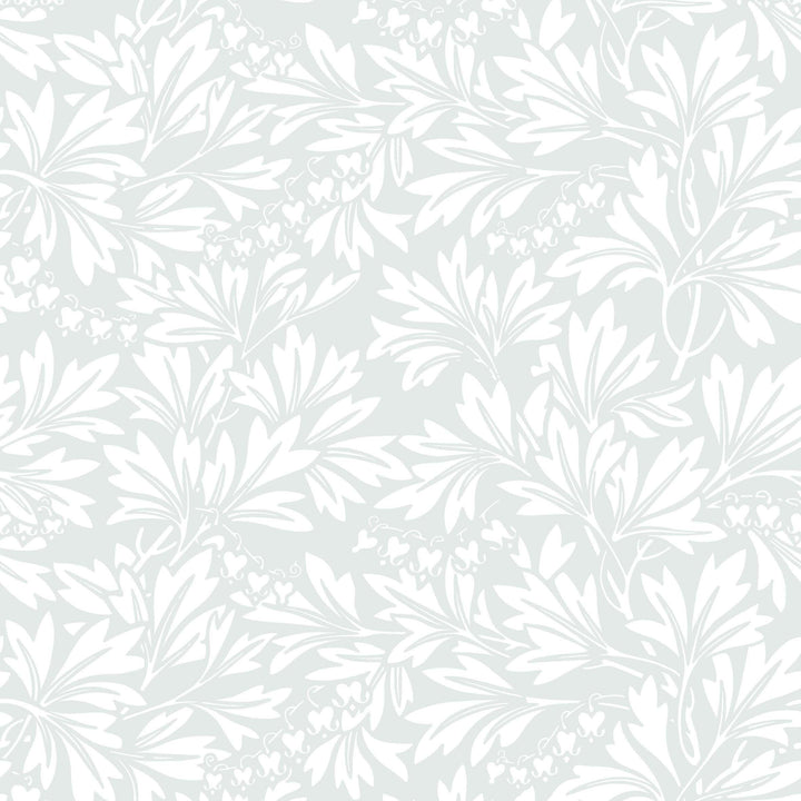 Dialytra-behang-Tapete-Cole & Son-Chalk on Pale-Rol-88/11044-Selected Wallpapers