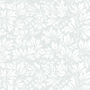 Dialytra-behang-Tapete-Cole & Son-Chalk on Pale-Rol-88/11044-Selected Wallpapers