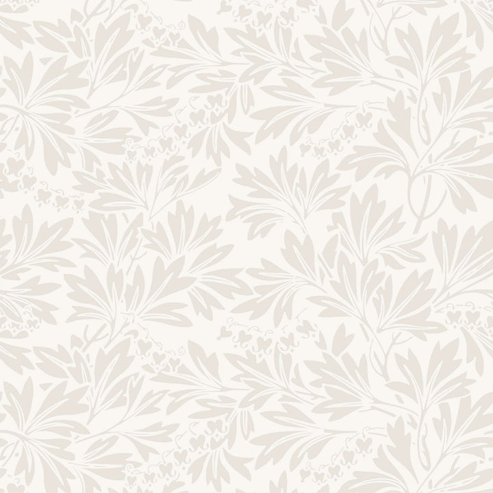 Dialytra-behang-Tapete-Cole & Son-Shell on Parchment-Rol-88/11045-Selected Wallpapers