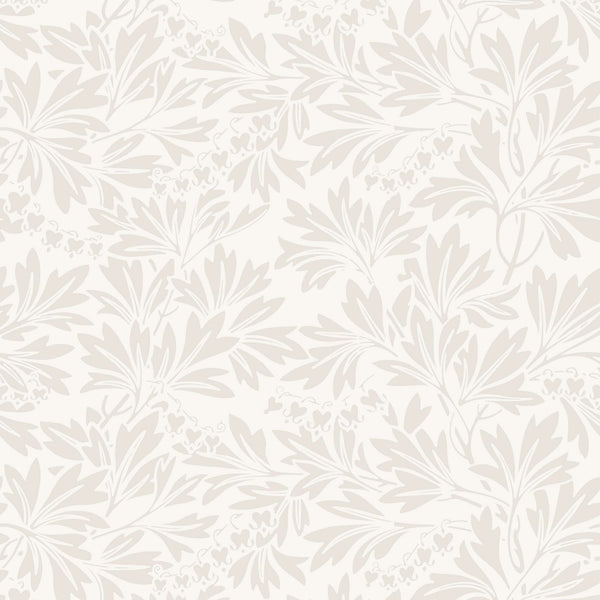 Dialytra-behang-Tapete-Cole & Son-Shell on Parchment-Rol-88/11045-Selected Wallpapers