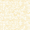 Dialytra-behang-Tapete-Cole & Son-Chalk on Pale Ochre-Rol-88/11046-Selected Wallpapers