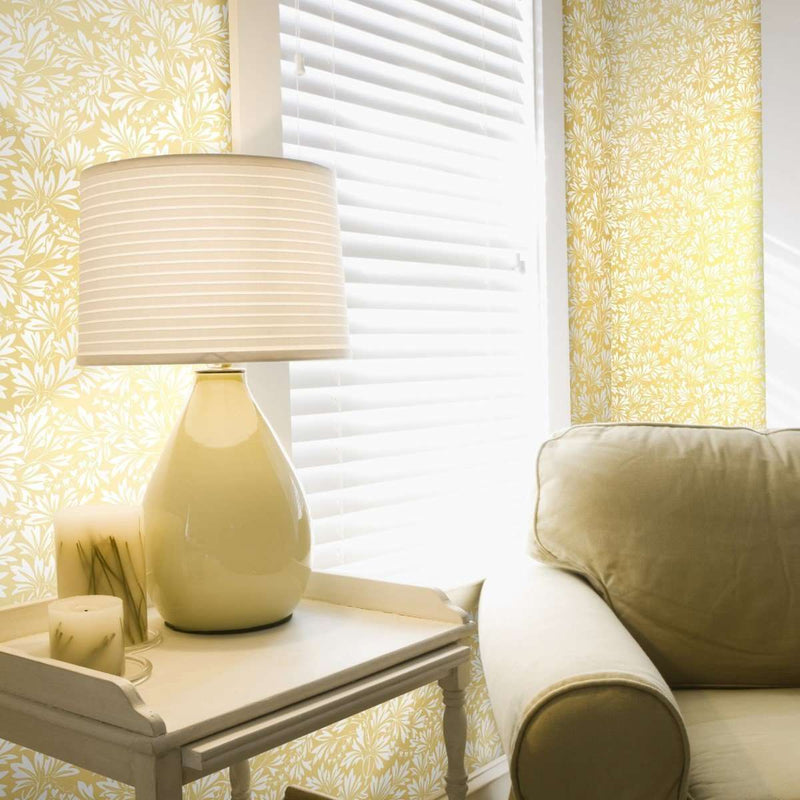 Dialytra wallpaper by Cole & Son