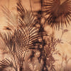 Diamante-Behang-Inkiostro Bianco-1-Vinyl 68 cm-INKAAST2201-Selected Wallpapers