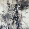 Diamante-Behang-Inkiostro Bianco-2-Vinyl 68 cm-INKAAST2202-Selected Wallpapers