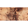 Diamante-Behang-Inkiostro Bianco-Selected Wallpapers