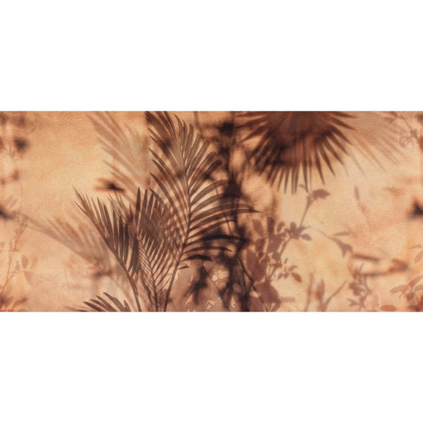 Diamante-Behang-Inkiostro Bianco-Selected Wallpapers