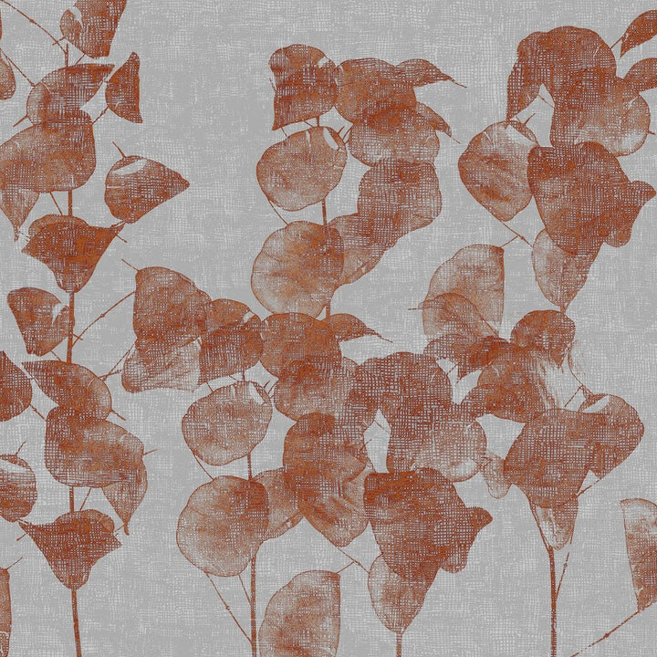 Diaphanus-Behang-Wall & Deco-02-CWC-WDDI2202-Selected Wallpapers