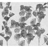 Diaphanus-Behang-Wall & Deco-Selected Wallpapers