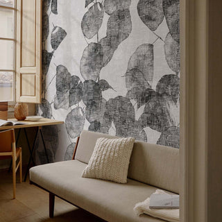Wall & Deco d.ecodura Texture