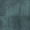 Dimensions-wallpaper-Omexco by Arte-10-Meter (M1)-SYC2110-Selected Wallpapers