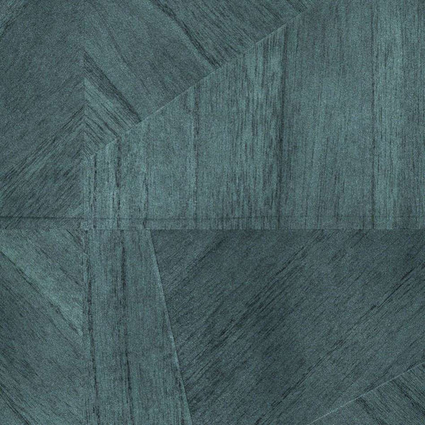 Dimensions-wallpaper-Omexco by Arte-10-Meter (M1)-SYC2110-Selected Wallpapers