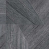Dimensions-wallpaper-Omexco by Arte-20-Meter (M1)-SYC2120-Selected Wallpapers