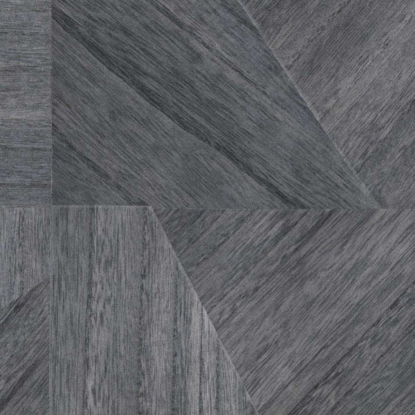 Dimensions-wallpaper-Omexco by Arte-20-Meter (M1)-SYC2120-Selected Wallpapers