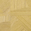 Dimensions-wallpaper-Omexco by Arte-30-Meter (M1)-SYC2130-Selected Wallpapers