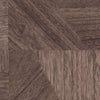 Dimensions-wallpaper-Omexco by Arte-40-Meter (M1)-SYC2140-Selected Wallpapers