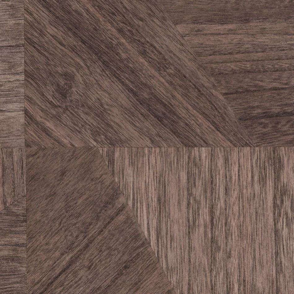 Dimensions-wallpaper-Omexco by Arte-40-Meter (M1)-SYC2140-Selected Wallpapers