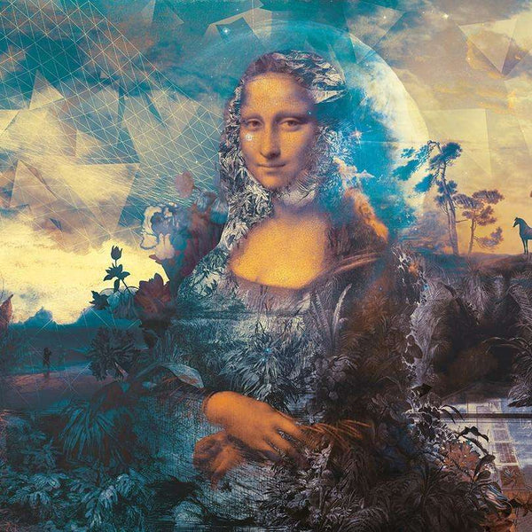 Dining with Mona-behang-Muance-1-Vinyl-MU12061-Selected Wallpapers