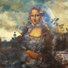 Dining with Mona-behang-Muance-2-Vinyl-MU12062-Selected Wallpapers