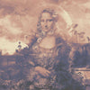 Dining with Mona-behang-Muance-3-Vinyl-MU12063-Selected Wallpapers