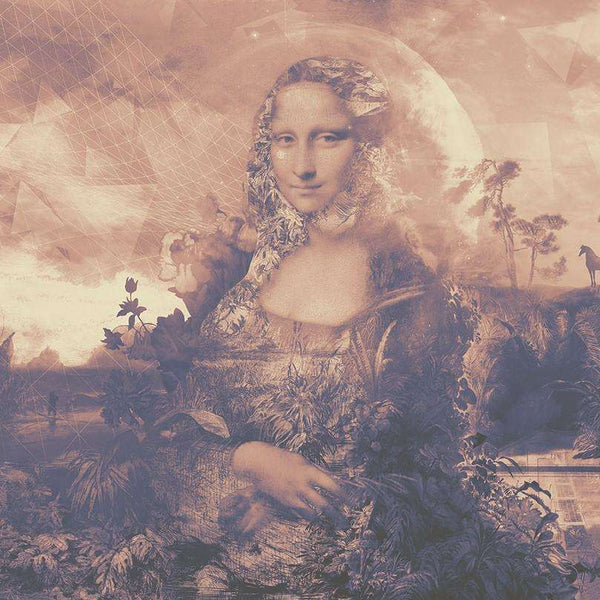 Dining with Mona-behang-Muance-3-Vinyl-MU12063-Selected Wallpapers