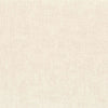 Diola-wallpaper-Casamance-Ivoire-Roll-75150100-Selected Wallpapers