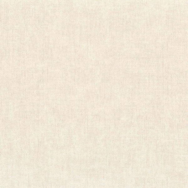 Diola-wallpaper-Casamance-Ivoire-Roll-75150100-Selected Wallpapers