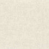 Diola-wallpaper-Casamance-Perle-Roll-75150202-Selected Wallpapers
