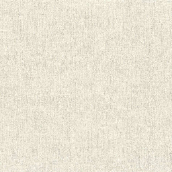 Diola-wallpaper-Casamance-Perle-Roll-75150202-Selected Wallpapers