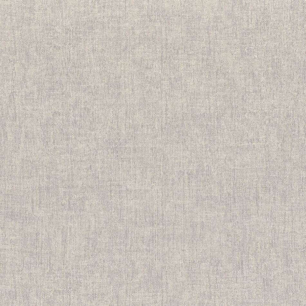 Diola-wallpaper-Casamance-Gris Cendre-Roll-75150304-Selected Wallpapers