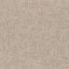 Diola-wallpaper-Casamance-Glace-Roll-75150508-Selected Wallpapers
