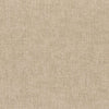 Diola-wallpaper-Casamance-Grege-Roll-75150610-Selected Wallpapers