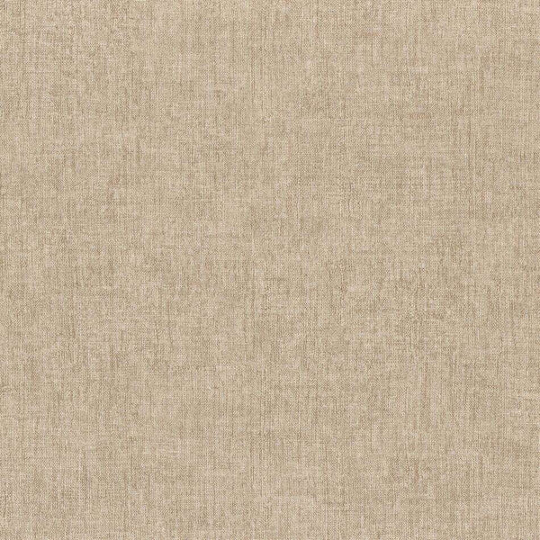 Diola-wallpaper-Casamance-Grege-Roll-75150610-Selected Wallpapers